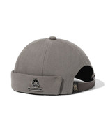 WEED 420 hat  Headwear  Leaf Maple Beanies  Hats Unisex - $12.75
