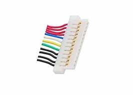 Item image 14