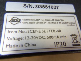 Item image 10