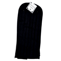 Ritz Black Appliance Cover For Blender 6.5x7x15.5in - €18,82 EUR