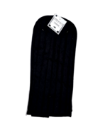 Ritz Black Appliance Cover For Blender 6.5x7x15.5in - €18,94 EUR