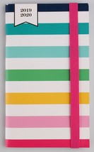 Emily Lee Carta Regalo Simplified 2 Anno Mensile 2019 2020 Tasca Agenda ... - $185.81 MXN