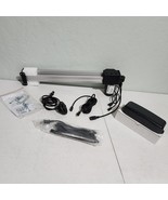 Okin JLDQ.11.156.333K Linear Actuator Motor Kit for Power Recliner Lift ... - $82.42 CAD