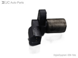 Camshaft Position Sensor For 12-14 Subaru Impreza  2.0 22056AA270 - $19.75