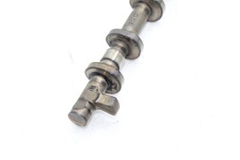 BMW N20 N26 ECCENTRIC SHAFT GEAR E5313 image 7