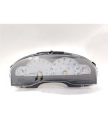 Gauge Cluster Speedometer 3.9L V8 160k PN 1w6f-10849-ae OEM 02 Ford Thun... - $772.20