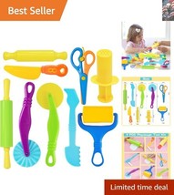 Item image 10