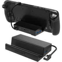 Item image 1 image 1