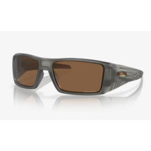 Oakley Men’s OO9231-1661 Heliostat Introspect Sunglasses - $115.00