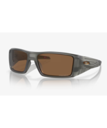 Oakley Men’s OO9231-1661 Heliostat Introspect Sunglasses - $157.20 CAD
