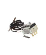 CMA Dish Machines TR29335 Thermostat Wash Tank 250V for Dish Machines fi... - $3,609.88 MXN