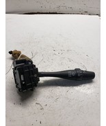 Column Switch Wiper Variable Intermittent Wipe Fits 01-04 PATHFINDER 128... - $50.37