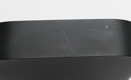 Philips 555227 Hue Play HDMI Sync Box ONLY image 2