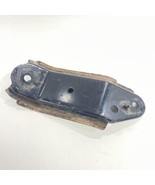 Nissan Murano Front Subframe Cradle Left Side Stopper Bracket Crossmembe... - $24.99