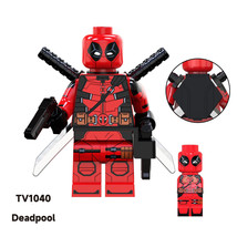 Item image 9