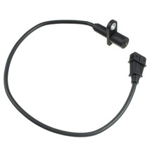 Holstein Parts Engine Crankshaft Position Sensor for Volvo - - 2CRK0251 - £42.48 GBP