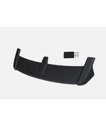Rear Roof Top Spoiler Unpainted ABS for 2007-11 Honda CRV CR-V Factory S... - $41.48 CAD