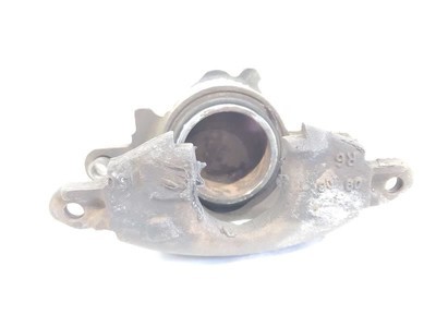 Front Left Brake Caliper Multiple Models OEM 1994 1995 1996 Chevrolet Impala SS Item image 6