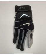 Alex Brown signed CHICAGO BEARS Game Used issued Glove Autograph Florida... - $1,809.35 MXN