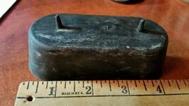 PVN-102 BARBER COLMAN Diaphragm  - $9.79