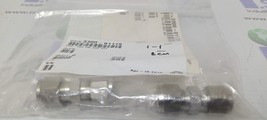 AMAT 3300-01178 FTG TBG UN 3/8T SST Applied Materials Lot of 2 New - $68.90