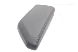 19-21 VOLKSWAGEN JETTA Center Console Lid Armrest F1648 image 3