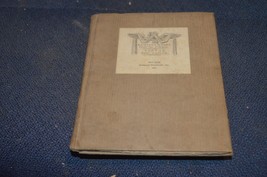 The History of Sinbad ...,illustrated,1911, facsimile - £27.97 GBP