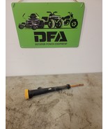 Kawasaki FX850V FX801V FX751V 27hp Engine Oil Filler Tube W/Dipstick 592... - $13.91 CAD