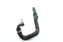 2002-2006  AUDI A4 1.8L OIL LINE HOSE PIPE H1152 image 2
