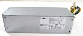 Dell Inspiron 3250 180W 8 Pin Desktop Power Supply D6K0V - £13.23 GBP