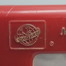 Item image 10