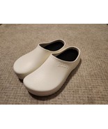  Birkenstock Profi-Birki White Regular - 44 Men&#39;s 11 - $107.30 CAD