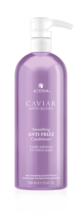 Alterna Caviar Anti-Aging Smoothing Anti-Frizz Conditioner 33.8oz - $87.10