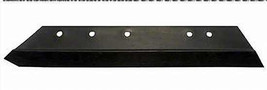 Wiese R53185 Fits John Deere 18&quot; 5-Bolt Plowshare Moldboard Plow Point - $600.89 MXN