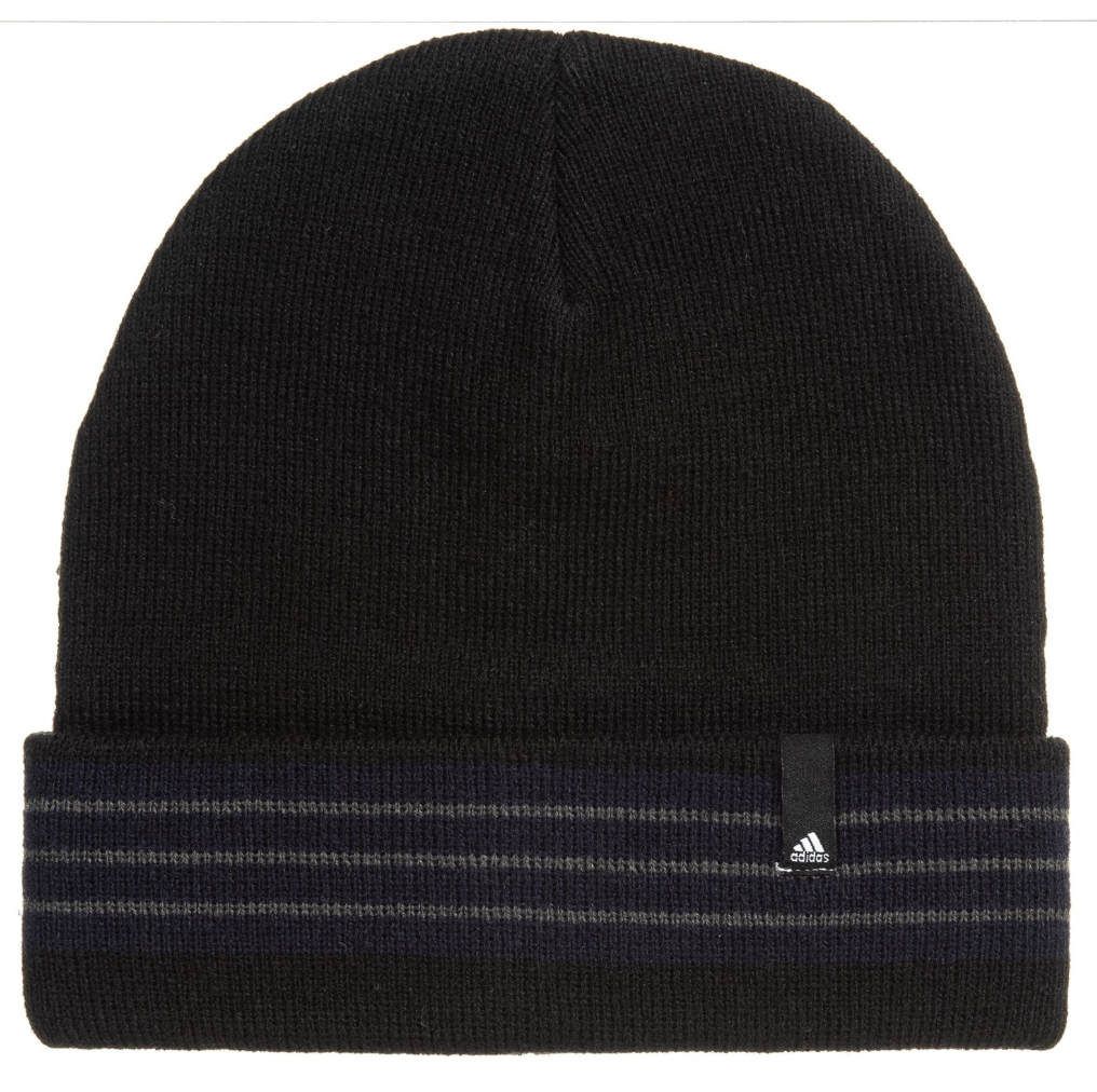Adidas - Men's Climawarm Beanie - Black - and 50 similar items