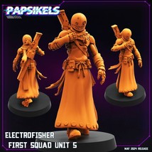 Item image 7