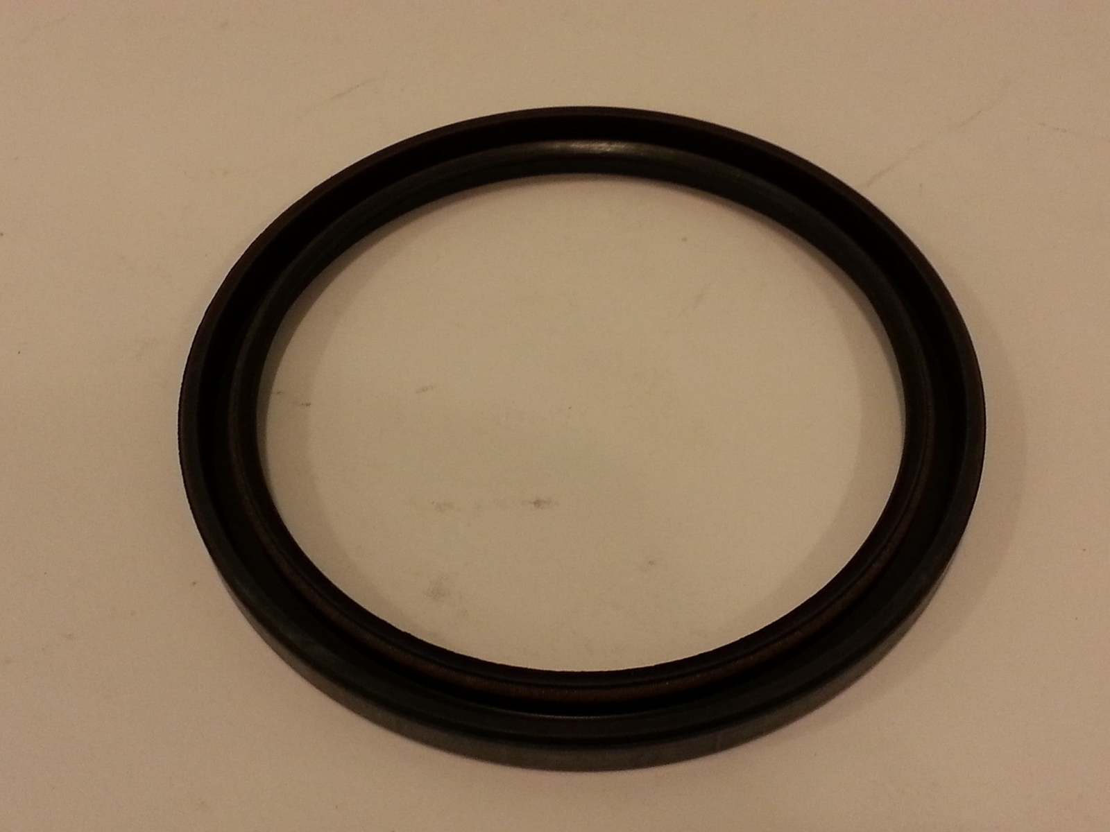Mercury Mercruiser OEM Part # 90925 CRANKSHAFT REAR SEAL Sterndrive GM M... - $22.00