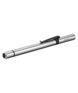 COAST Products Rechargeable Pen Light - €114,71 EUR