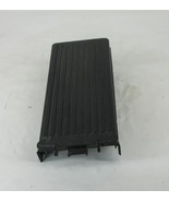 2002 To 2005 Ford Explorer Engine Fuse Box Lid Relay Module Lid OEM Gray - $521.32 MXN