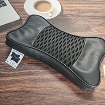 Covernment Vehicle Head Rest Covers –Enhance Your Comfort image 2