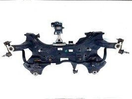 2017-2020 Hyundai Elantra Front Undercarriage Subframe W/ Sway Bar &amp; Lin... - $247.45