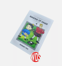 Item image 5