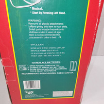Item image 13