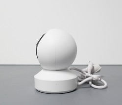 Reolink E Series E560 Outdoor Pan/Tilt 4K Security Camera image 5