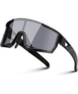 Updated Baseball Sunglasses Running Glasses - £22.59 GBP