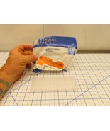 GM 15528766 Interior Dome Light Lamp Lens Cover Frosted General Motors - $19.98