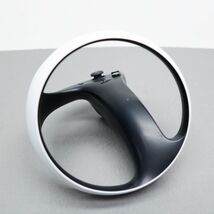 Sony Playstation VR 2 PS VR2 LEFT Sense Controller Only CFI-ZCVL1 image 2