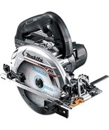 Makita HS631DZSB 165mm 18V Brushless Circular Saw Black Body Only from J... - $5,351.23 MXN