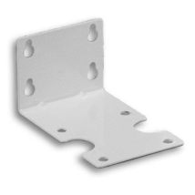 IPW Industries Inc-(BR-02-WC) Commercial Filter Housing Bracket for 10&quot; ... - €5,22 EUR