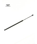 MERCEDES X166 GL-CLASS FRONT RIGHT ENGINE HOOD BONNET STRUT SHOCK HOLDER - €16,98 EUR